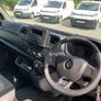 Renault Master Mwb 2.3 Dci ( 1 year warranty ) . Image 10