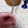 Vintage Tea Infuser Image 3