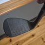 Titleist Vokey sm10 Image 2