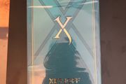 Xerjoff Erba Pura EDP 100ml