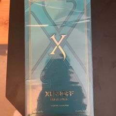 Xerjoff Erba Pura EDP 100ml