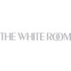 The White Room