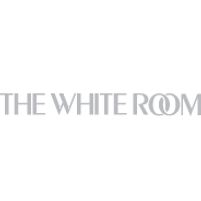 The White Room Jobs in Ireland