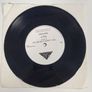 Mary B Morrison Visa Song 7 inch Image 2