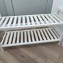 Shoe Rack Image 3