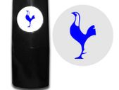 Ball Stamp - Spurs 10% Off