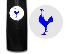 Ball Stamp - Spurs 10% Off