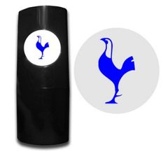 Ball Stamp - Spurs 10% Off