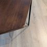Coffee table Image 2