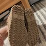 girls boots size 10 uk Image 3