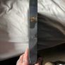 warhammer 40k legends edition hardbacks, read description please Image 2