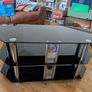 TV stand and side table Image 5