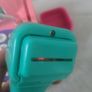 Cash register Image 8