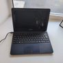 Asus laptop Image 3