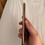 iPhone 11 Pro Max Image 3
