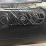 Nvidia RTX 3070 Palit Gaming pro Image 5