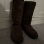 Classic Tall Uggs Image 3