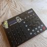 AKAI MPD 226 (like new) - PRO MIDI Pad Controller w/accessories Image 6