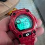 G Shock Image 8