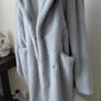 coat Image 4