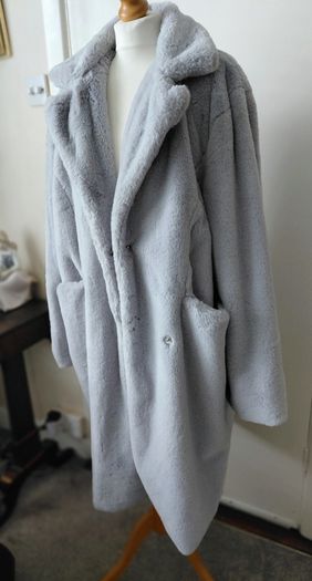 coat
