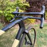 Canyon Grail CF SL 2022 Image 2