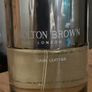 Molton Brown Image 2