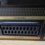 Openbox V9S HD Satellite Receiver-Free to Air / Freesat Box Image 6