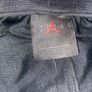 Jordan tracksuit bottoms size xlarge brand new with tag Image 5