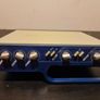Digidesign Audio Interface Image 2
