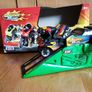 Motorbike Race Set Image 2