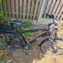 electric bike Image 2
