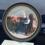 Terence Clifford Antiques Image 10