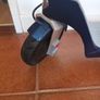 New Electric Scooter please read add Image 6