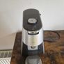 Breville Hot Water Dispenser Hotcup Image 4