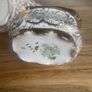 Arthur Wood Antique Pottery Image 8