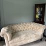 Sofa Image 4