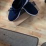 man's Shoes Image 3