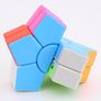 Strange-shape Magic Cube (Flower) Image 5