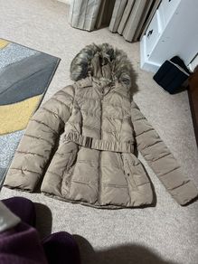 jaket