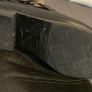 Tory Burch leather boots Image 3