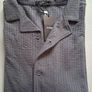 Mens Summer Shirts Image 5