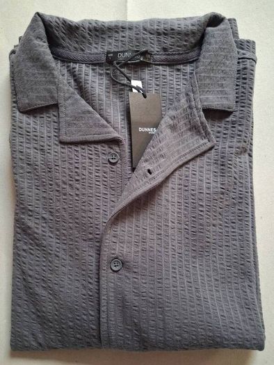 Mens Summer Shirts