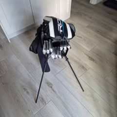 Golf Set