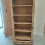 book case Image 3