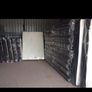 mattres Image 4