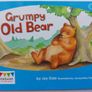 Children's Books Image 8