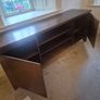 sideboard Image 3