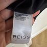 Reiss Coat Image 4