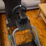 Playseat Trophy - Logitech G Edition (comes with everything) Image 7